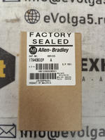 Allen-Bradley 1794-OB32P новое