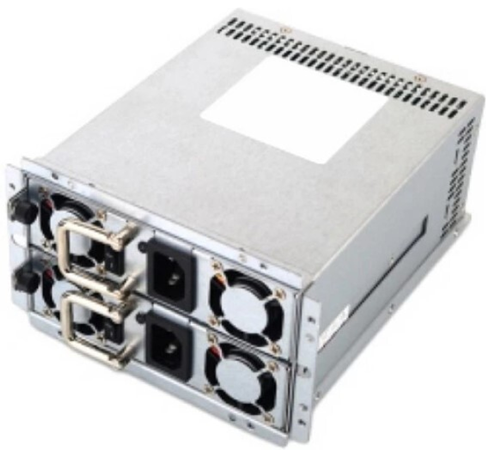 Блок питания  Qdion R2A-MV0400