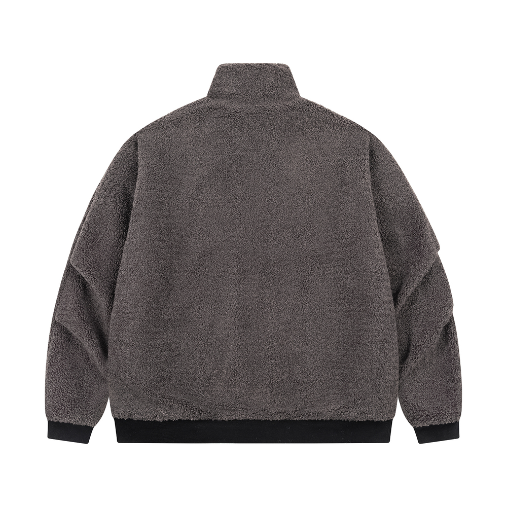 Куртка YMKASHIX Ride Puff F165 pp.XL