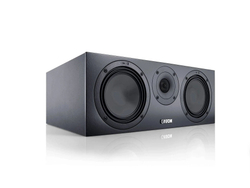 Акустика центрального канала Canton GLE 50 Center S2 Makassar