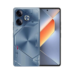 Смартфон TECNO POVA 6 12+256 GB BLUE