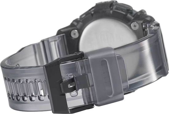 Наручные часы Casio G-Shock GA-2200SKL-8ADR