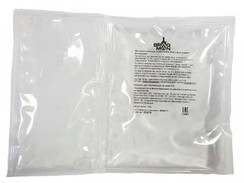 Осветлитель Bragman Duplex Finings