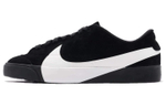 Кроссовки Nike Blazer Xs (Женская размерная сетка)