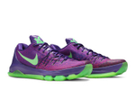 Кроссовки Nike Kd 8