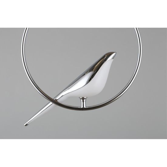 Светильник подвесной APL.822.16.10