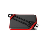 Внешний диск HDD 2.5'' Silicon Power Armor A62