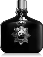 John Varvatos XX туалетная вода для мужчин