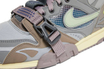 Кроссовки Nike Air Trainer 1 Sp "Light Smoke Grey And Honeydew"