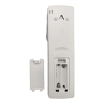 Пульт для кондиционера Haier 0010401294v V9014557 yr-HB1