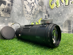 Tair-3S 4.5/300