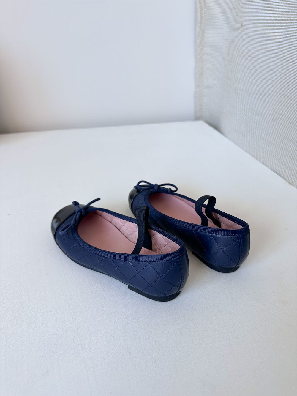 Туфли Pretty Ballerinas, 27