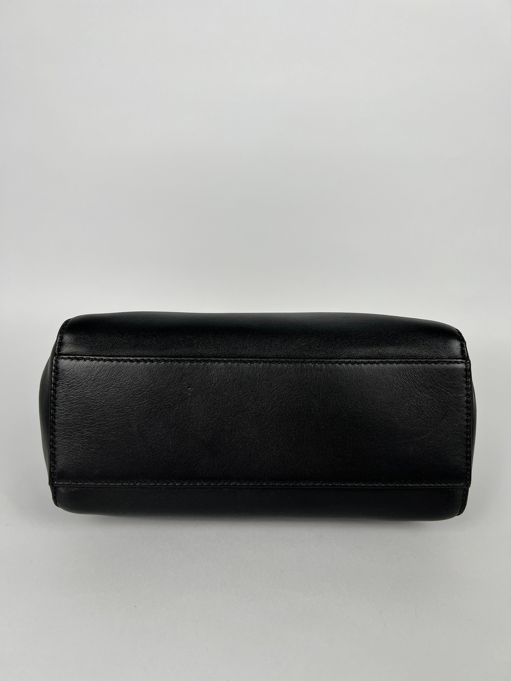 Сумка Fendi Peekaboo mini
