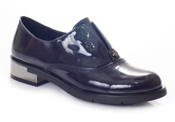 Туфли женские VARANESE G0242-C12