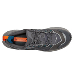 Кроссовки мужские HOKA M ANACAPA LOW GTX Castlerock / Sharkskin