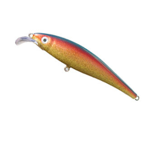 Jesse Saddle JE8, цвет 049