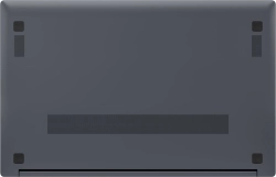 Ноутбук Samsung Galaxy Book 4 NP750 Core 5 120U 16Gb SSD512Gb Intel Graphics 15.6" PLS FHD (1920x1080) Windows 11 Home English grey WiFi BT Cam (NP750XGK-KG2IN)