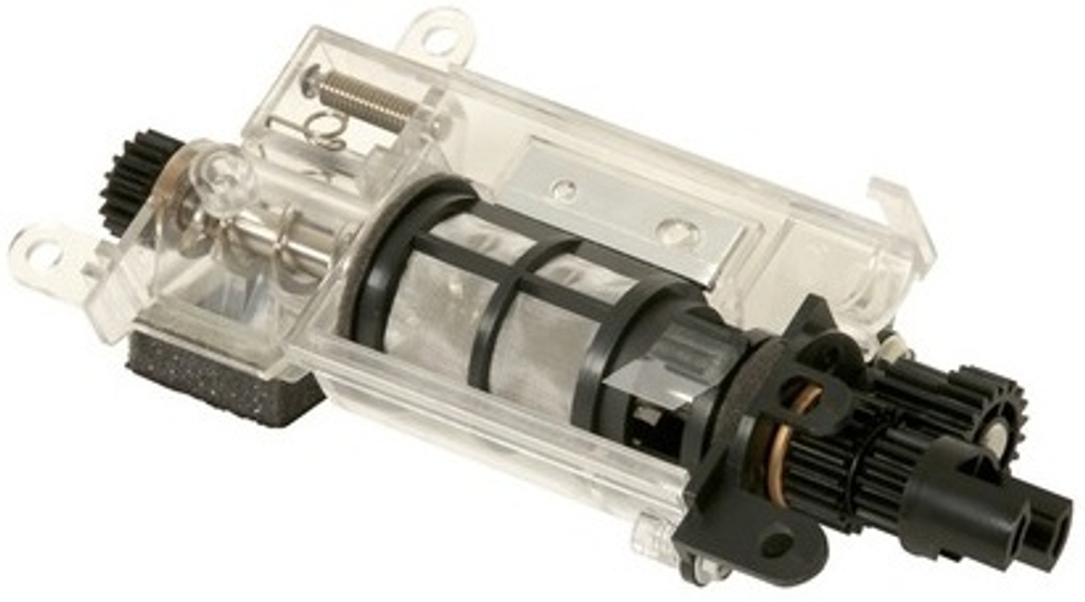 Запчасть  Ricoh D1313161
