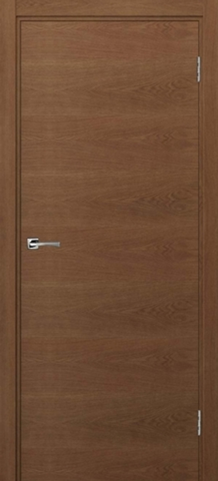 Дверь "ЛОФТ-1" 16535632972