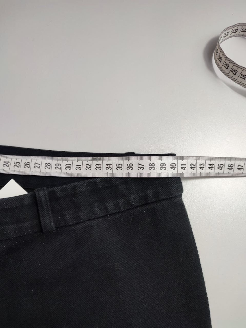 Брюки Decathlon специальные 52-54 размер