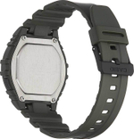 Мужские наручные часы Casio Collection W-216H-3B