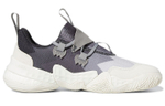 Кроссовки Adidas Trae Young 1.0 Tpu
