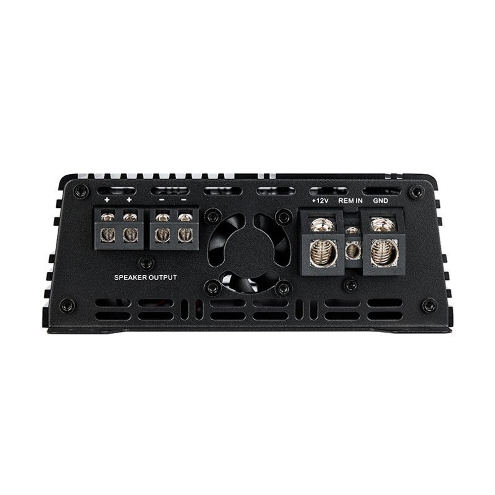 Усилитель Alphard ATOM 1300.1 PRO