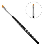 Кисть для хны T12 CC Brow