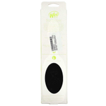 Wet Brush, расческа для усиления блеска, черный, 1 шт.