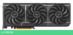 Видеокарта ASUS Prime GeForce RTX5060TI 16G GDDR7 PRIME-RTX5060TI-16G (90YV0MH3-M0NA00)