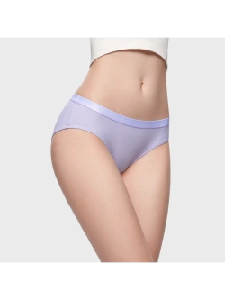 Трусы женские