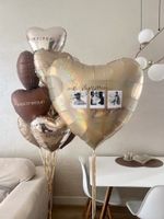 Воздушные шары №8126