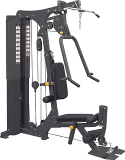 Impulse IF1560 Мультистанция