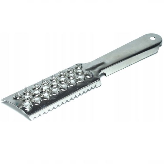 Рыбочистки