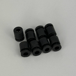 Комплект M3*30 для установки башни