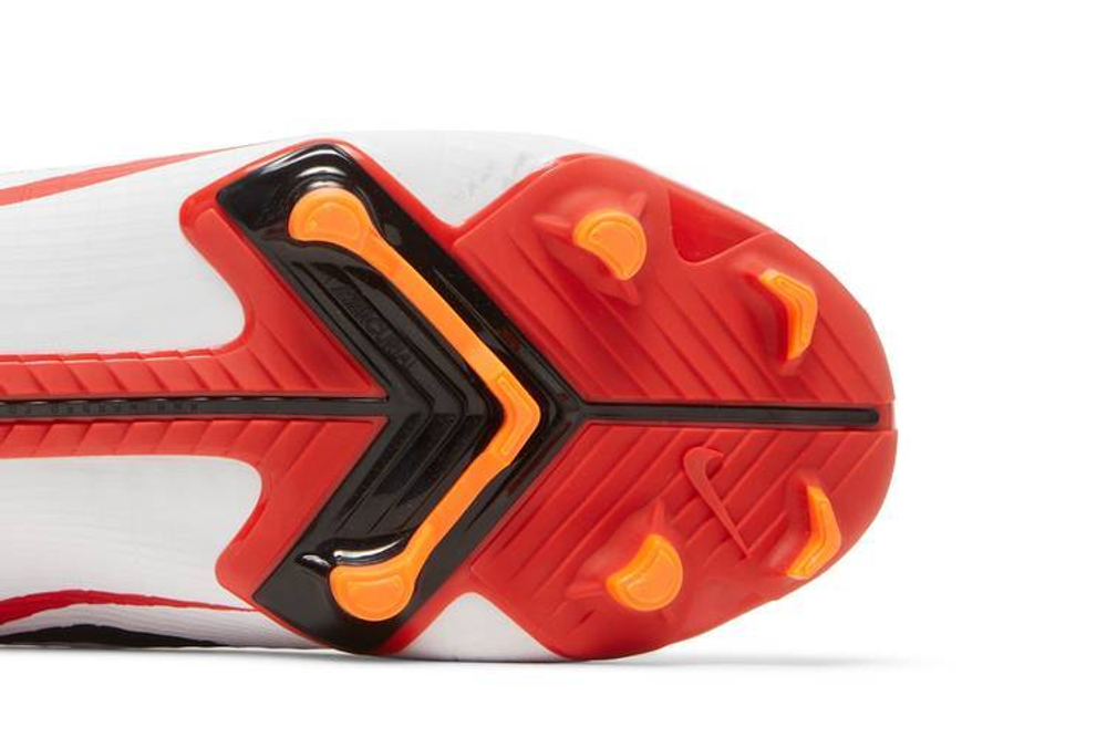 Кроссовки Nike Superfly 8 14 Academy Cr7 Fgmg