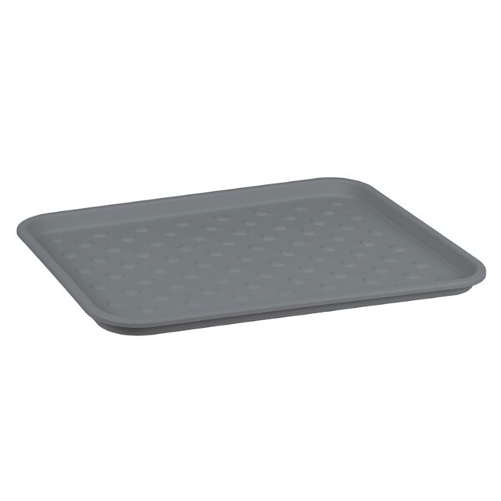 Лоток для обуви 48*37*2,5 см М2281