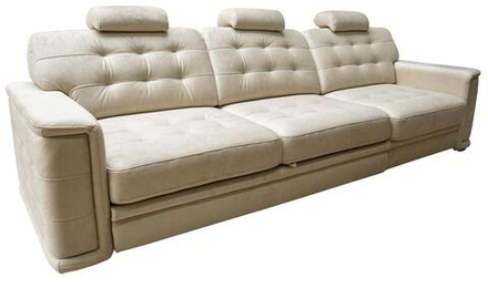 4-х местный диван «Ричмонд» (3mL/R.1R/L)