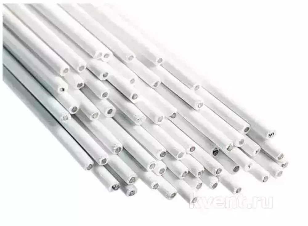 Припой Felder L-Ag40Sn (40%, офлюсованный, пруток 2 х 500мм)