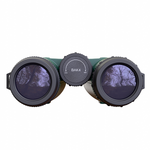 Бинокль для охоты Artelv Scanner 10x42