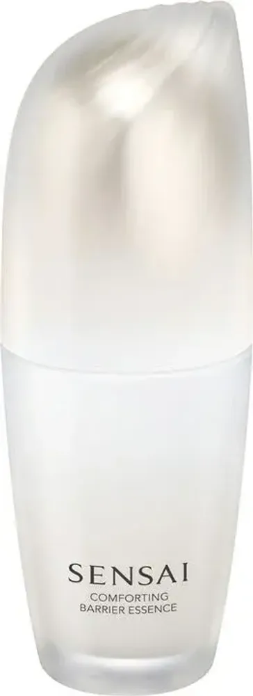 SENSAI EXPERT ITEMS COMFORTING BARRIER ESSENCE 40 ML