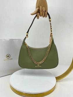 Сумка Michael Kors