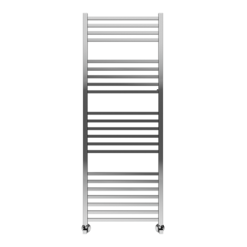 Полотенцесушитель водяной Terminus Ватикан П22 500х1400