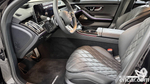 Mercedes-Benz S-Class W223 S500L 4MATIC (10.2023)