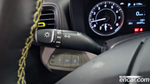 Hyundai Venue 1.6 Fluxe (07.2020)