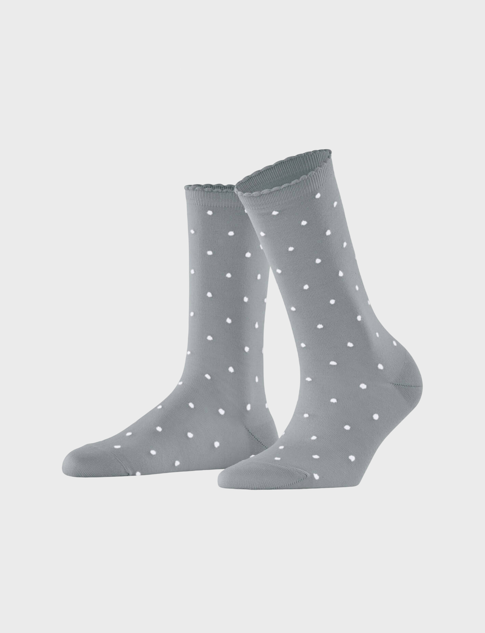 Носки FALKE Spike Dot