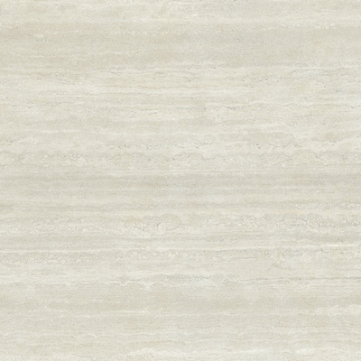 Керамогранит Verso Vein Cut Classic 90x90