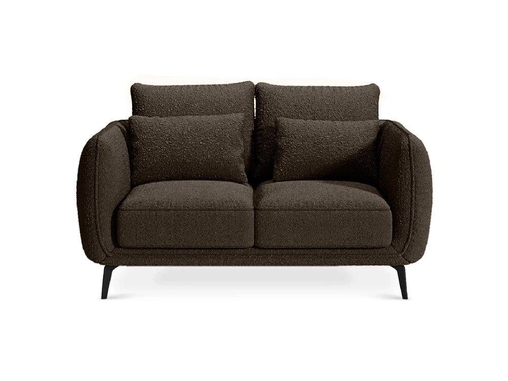 Диван Amsterdam двухместный