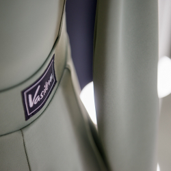 платье годе для бальных танцев