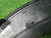 Расширитель передний правый JAECOO J8 (2024-н.в.)